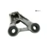 Platine avant gauche HONDA CBR 1000 F 1993-1999 Platine avant gauche HONDA CBR 1000 F 1993-1999