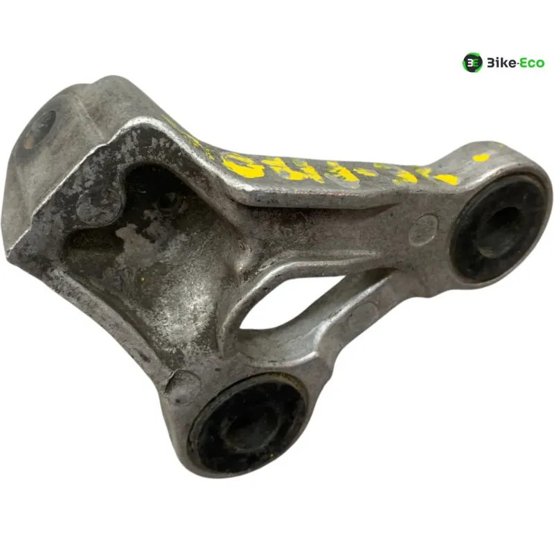 Platine avant gauche HONDA CBR 1000 F 1993-1999