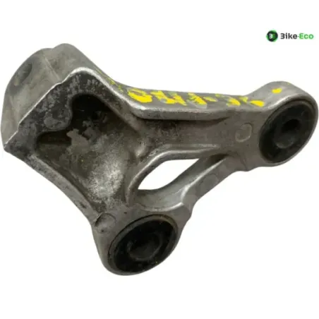 Platine avant gauche HONDA CBR 1000 F 1993-1999