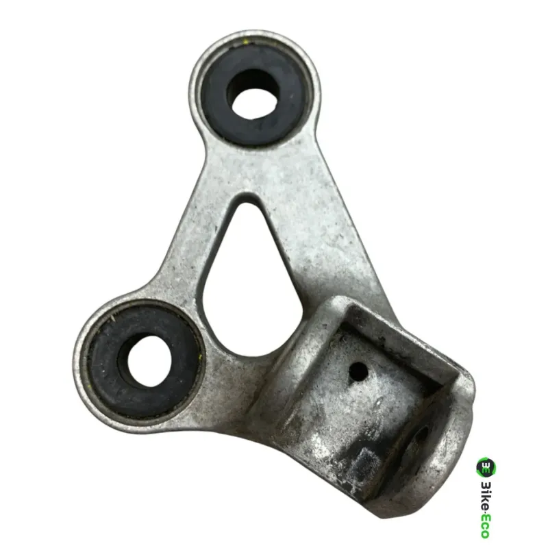 Platine avant gauche HONDA CBR 1000 F 1993-1999