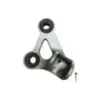 Platine avant gauche HONDA CBR 1000 F 1993-1999 Platine avant gauche HONDA CBR 1000 F 1993-1999