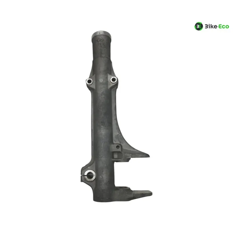 Fourreau fourche gauche BMW R 90/6 900 1973-1976