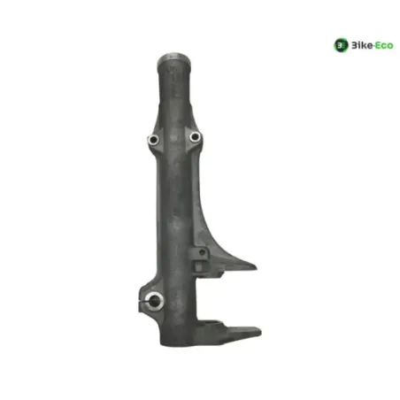 Fourreau fourche gauche BMW R 90/6 900 1973-1976