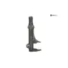 Fourreau fourche gauche BMW R 90/6 900 1973-1976 Fourreau fourche gauche BMW R 90/6 900 1973-1976