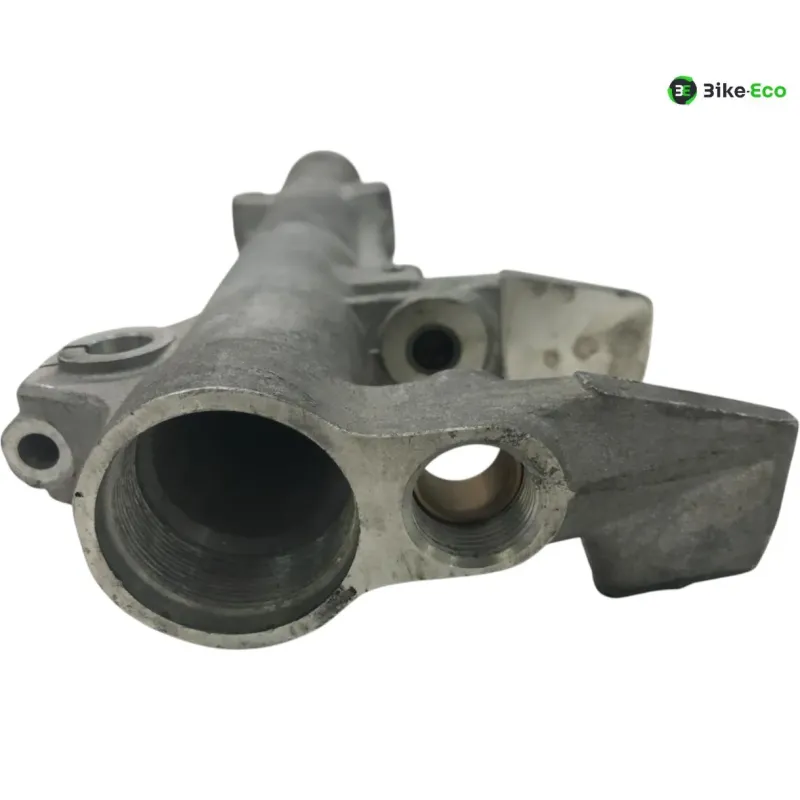 Fourreau fourche gauche BMW R 90/6 900 1973-1976