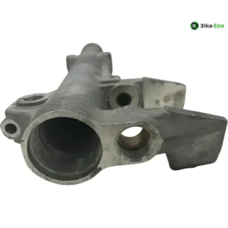 Fourreau fourche gauche BMW R 90/6 900 1973-1976