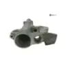 Fourreau fourche gauche BMW R 90/6 900 1973-1976 Fourreau fourche gauche BMW R 90/6 900 1973-1976