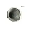 Fourreau fourche gauche BMW R 90/6 900 1973-1976 Fourreau fourche gauche BMW R 90/6 900 1973-1976