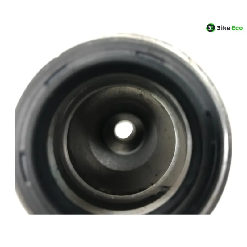 Fourreau fourche gauche BMW R 90/6 900 1973-1976