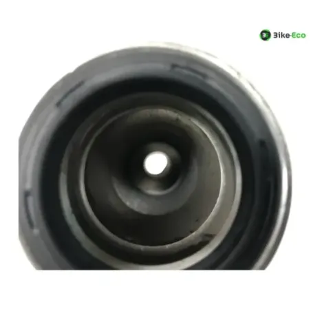 Fourreau fourche gauche BMW R 90/6 900 1973-1976