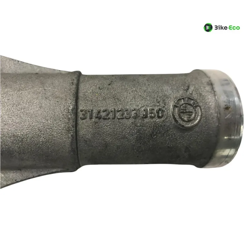 Fourreau fourche gauche BMW R 90/6 900 1973-1976