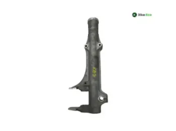 Fourreau fourche gauche BMW R 90/6 900 1973-1976