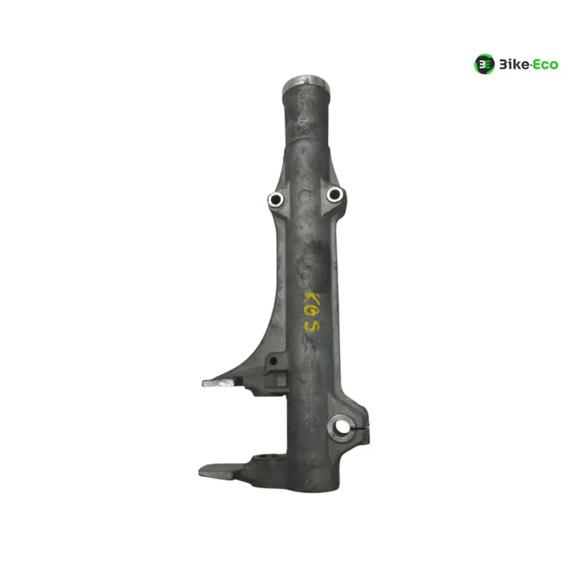 Fourreau fourche gauche BMW R 90/6 900 1973-1976