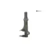Fourreau fourche gauche BMW R 90/6 900 1973-1976 Fourreau fourche gauche BMW R 90/6 900 1973-1976