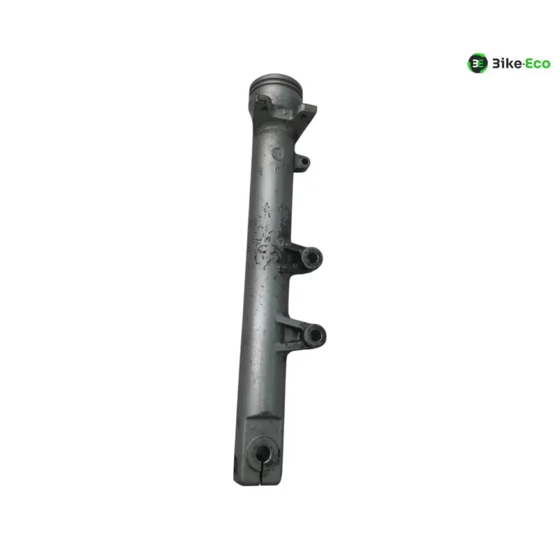 Fourreau fourche gauche YAMAHA TZR 50 1998-2002