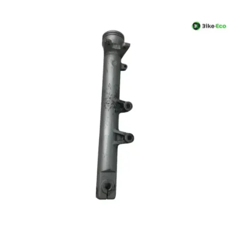 Fourreau fourche gauche YAMAHA TZR 50 1998-2002