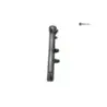 Fourreau fourche gauche YAMAHA TZR 50 1998-2002