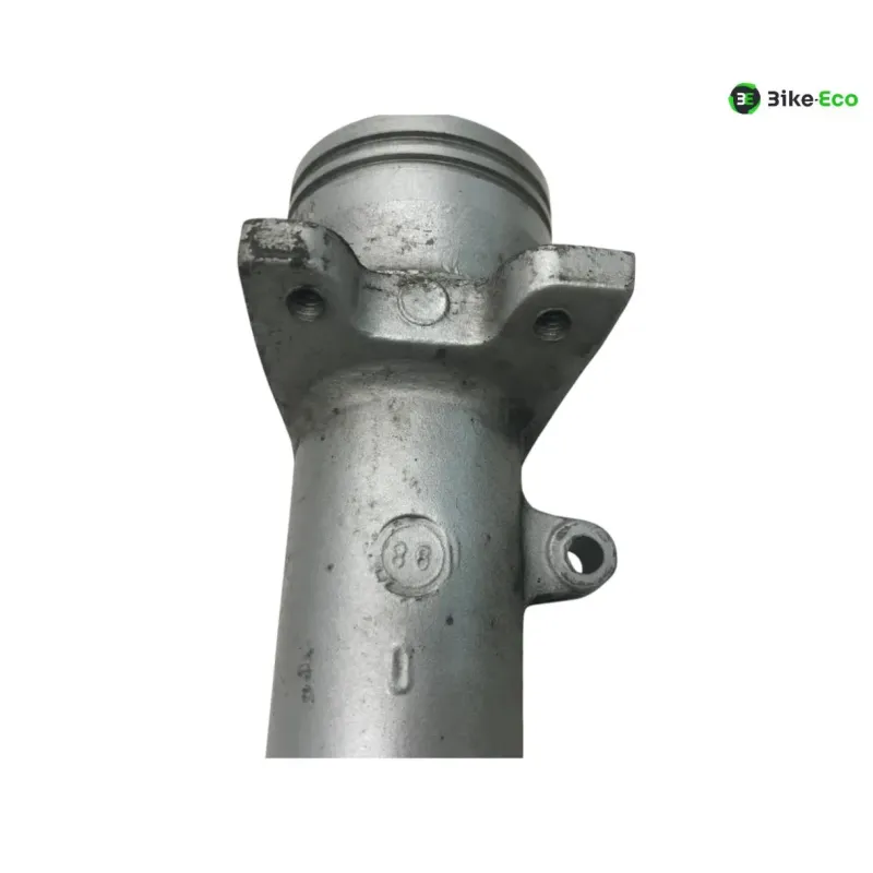 Fourreau fourche gauche YAMAHA TZR 50 1998-2002