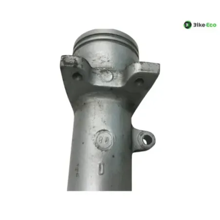 Fourreau fourche gauche YAMAHA TZR 50 1998-2002