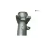 Fourreau fourche gauche YAMAHA TZR 50 1998-2002