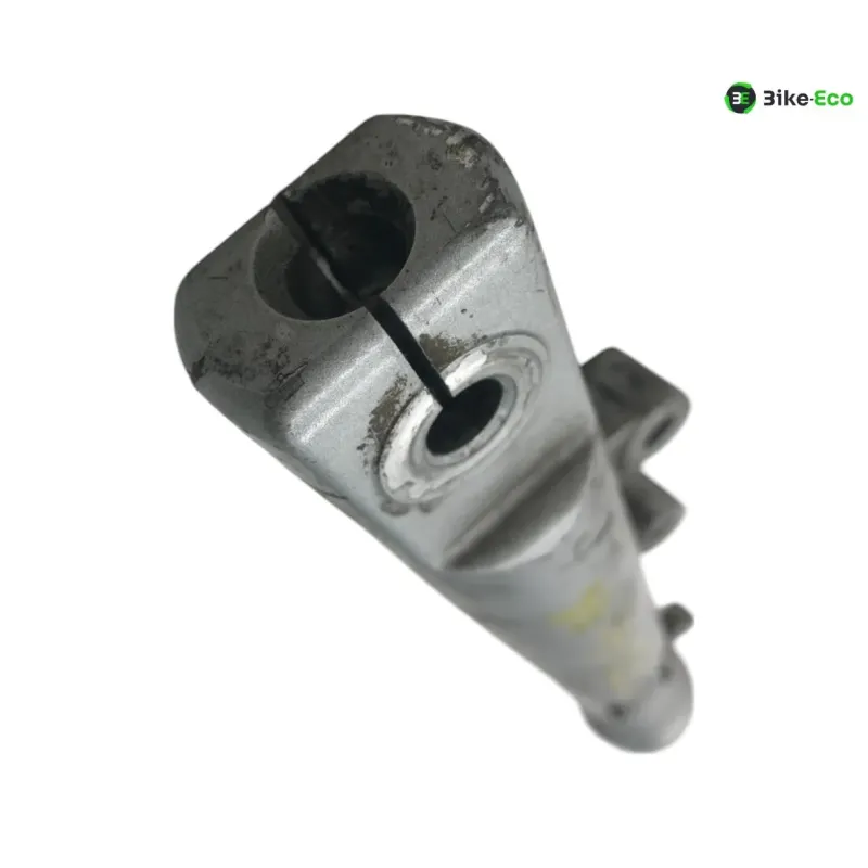 Fourreau fourche gauche YAMAHA TZR 50 1998-2002