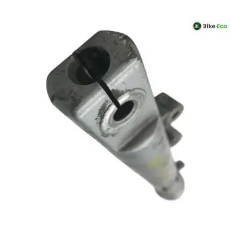 Fourreau fourche gauche YAMAHA TZR 50 1998-2002