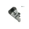 Fourreau fourche gauche YAMAHA TZR 50 1998-2002