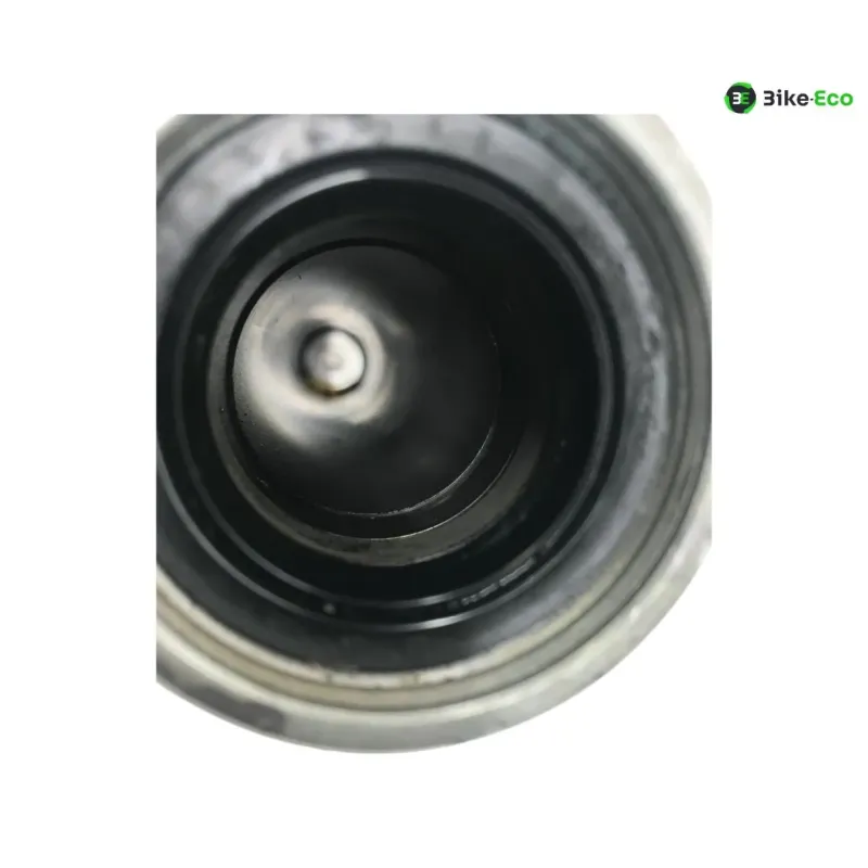 Fourreau fourche gauche YAMAHA TZR 50 1998-2002