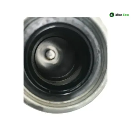 Fourreau fourche gauche YAMAHA TZR 50 1998-2002