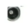 Fourreau fourche gauche YAMAHA TZR 50 1998-2002