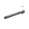 Fourreau fourche gauche YAMAHA TZR 50 1998-2002