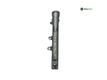 Fourreau fourche gauche YAMAHA TZR 50 1998-2002
