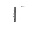 Fourreau fourche gauche YAMAHA TZR 50 1998-2002