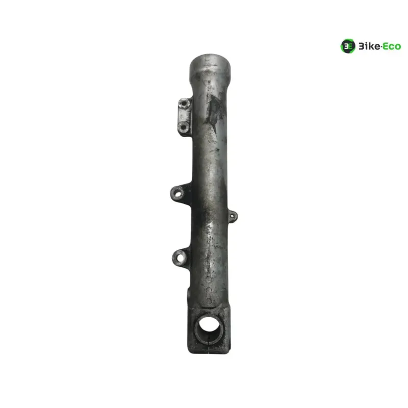 Fourreau fourche gauche TRIUMPH SPRINT 900 1993-1997