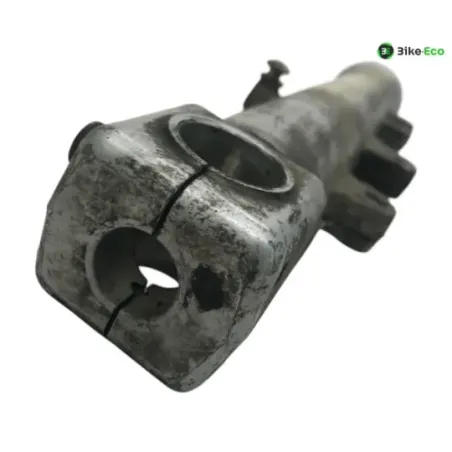 Fourreau fourche gauche TRIUMPH SPRINT 900 1993-1997
