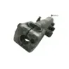 Fourreau fourche gauche TRIUMPH SPRINT 900 1993-1997 Fourreau fourche gauche TRIUMPH SPRINT 900 1993-1997