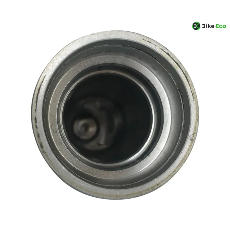 Fourreau fourche gauche TRIUMPH SPRINT 900 1993-1997