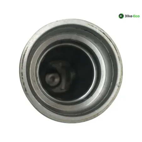 Fourreau fourche gauche TRIUMPH SPRINT 900 1993-1997