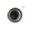 Fourreau fourche gauche TRIUMPH SPRINT 900 1993-1997 Fourreau fourche gauche TRIUMPH SPRINT 900 1993-1997