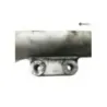 Fourreau fourche gauche TRIUMPH SPRINT 900 1993-1997 Fourreau fourche gauche TRIUMPH SPRINT 900 1993-1997