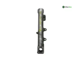 Fourreau fourche gauche TRIUMPH SPRINT 900 1993-1997