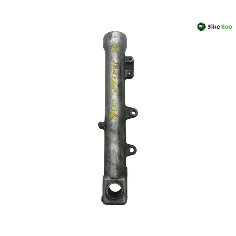 Fourreau fourche gauche TRIUMPH SPRINT 900 1993-1997