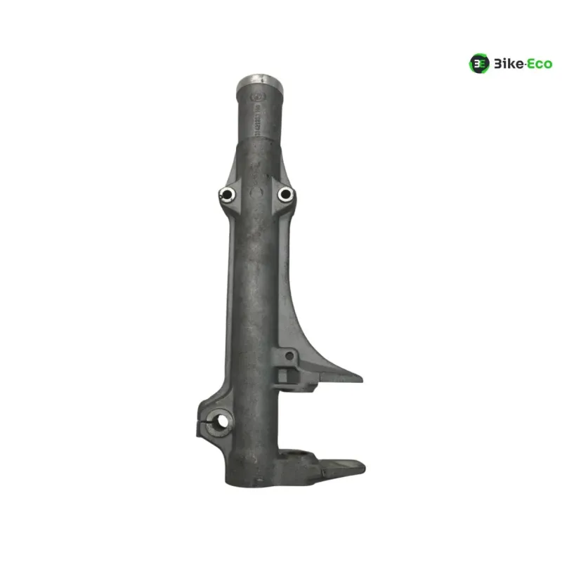 Fourreau fourche gauche BMW R 90/6 900 1973-1976