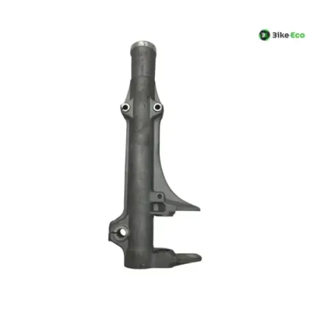 Fourreau fourche gauche BMW R 90/6 900 1973-1976