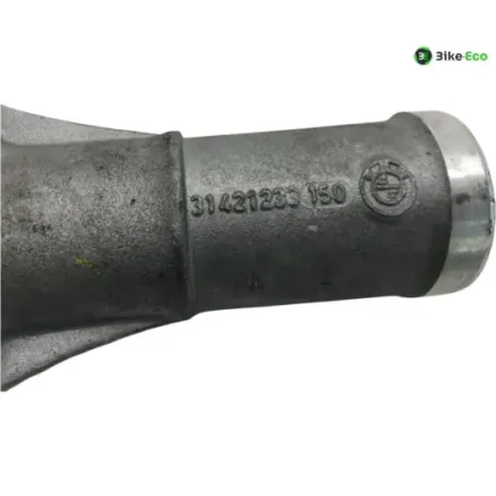 Fourreau fourche gauche BMW R 90/6 900 1973-1976