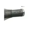 Fourreau fourche gauche BMW R 90/6 900 1973-1976