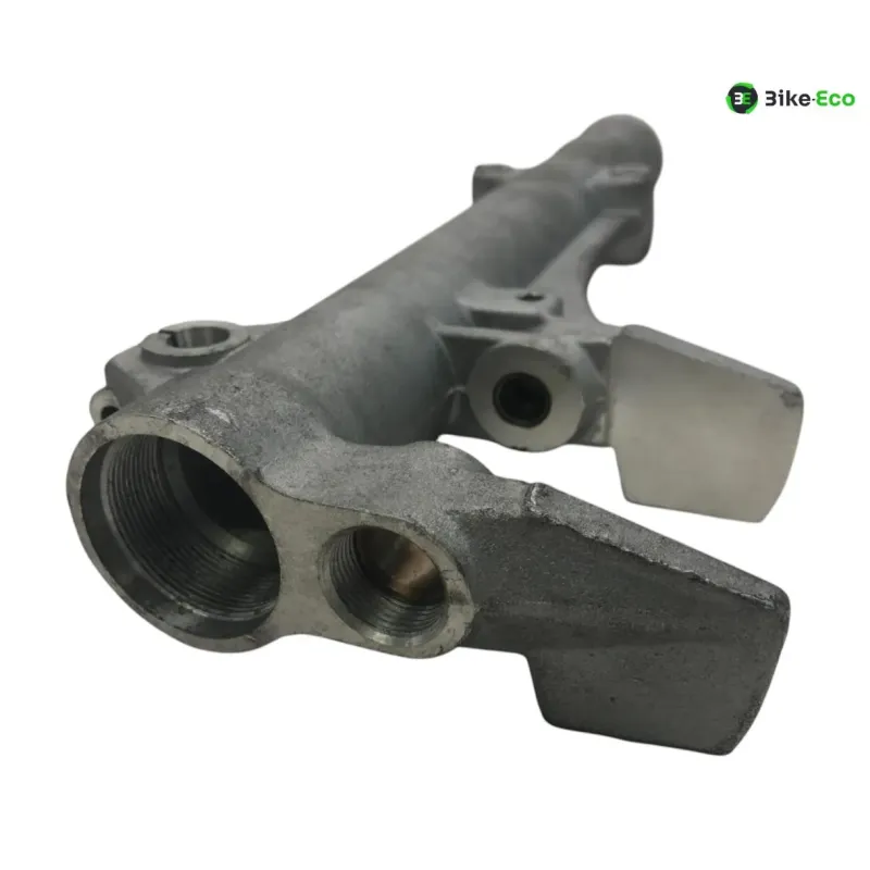 Fourreau fourche gauche BMW R 90/6 900 1973-1976