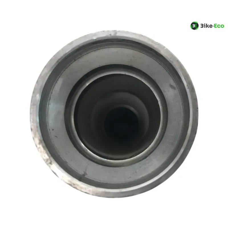 Fourreau fourche gauche BMW R 90/6 900 1973-1976