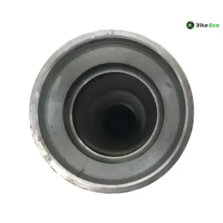 Fourreau fourche gauche BMW R 90/6 900 1973-1976