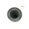 Fourreau fourche gauche BMW R 90/6 900 1973-1976